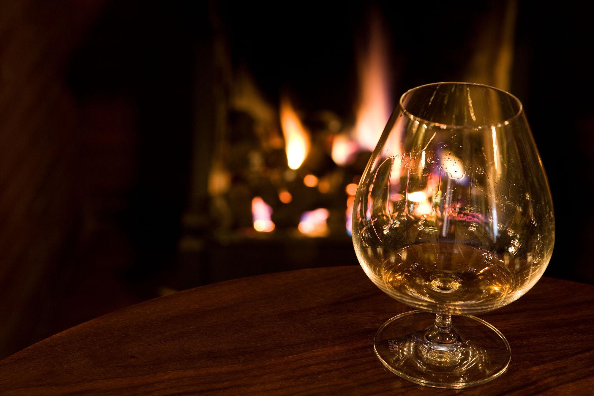 Armathwaite Hall Hotel & Spa Bassenthwaite Eksteriør bilde